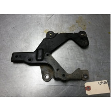 90F006 Air Injection Pump Bracket For 05-06 Toyota Tundra  4.7